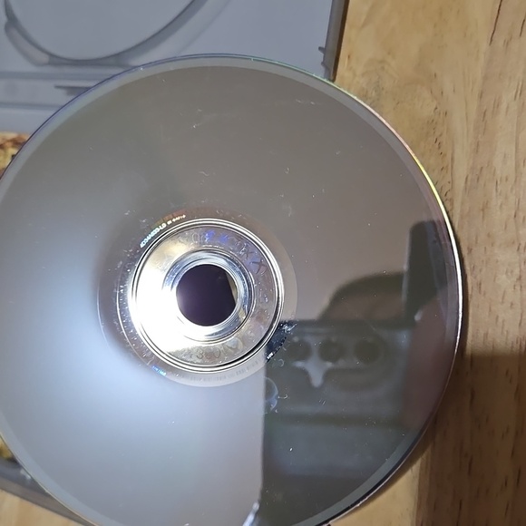 Lego Indiana Jones 2 The Adventure Continues Xbox 360 Game - Picture 4 of 7